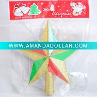 Wholesale Christmas gift