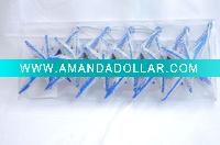 Wholesale Christmas gift