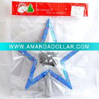 Wholesale Christmas gift