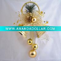 Wholesale Christmas gift