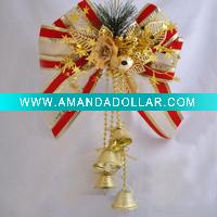 Wholesale Christmas gift