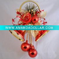 Wholesale Christmas gift