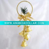 Wholesale Christmas gift