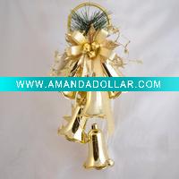 Wholesale Christmas gift