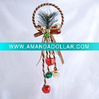 Wholesale Christmas gift