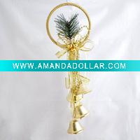 Wholesale Christmas gift