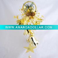 Wholesale Christmas gift