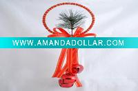 Wholesale Christmas gift
