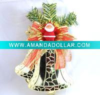Wholesale Christmas gift