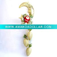 Wholesale Christmas gift