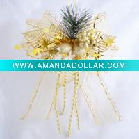 Wholesale Christmas gift