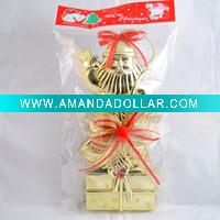 Wholesale Christmas gift