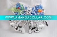 Wholesale Christmas gift