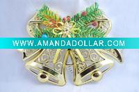 Wholesale Christmas gift