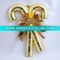 Wholesale Christmas gift