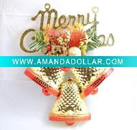 Wholesale Christmas gift