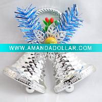 Wholesale Christmas gift