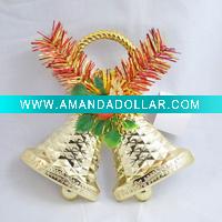 Wholesale Christmas gift