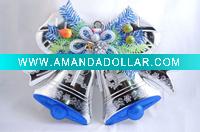 Wholesale Christmas gift