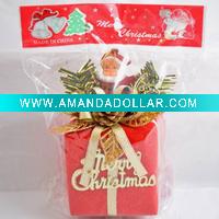Wholesale Christmas gift