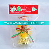 Wholesale Christmas gift