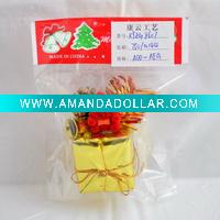 Wholesale Christmas gift