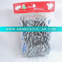 Wholesale Christmas gift