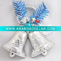 Christmas gift