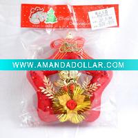 Wholesale Christmas gift