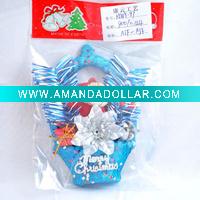 Wholesale Christmas gift