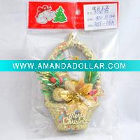 Wholesale Christmas gift