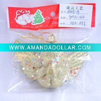 Wholesale Christmas gift
