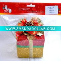 Christmas gift