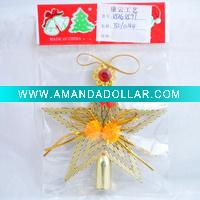 Wholesale Christmas gift