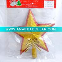 Christmas gift