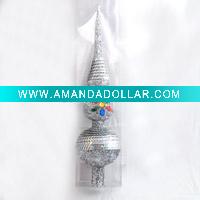 Christmas gift