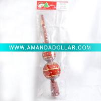 Christmas gift