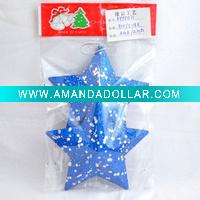 Wholesale Christmas gift