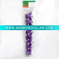 Wholesale Christmas gift