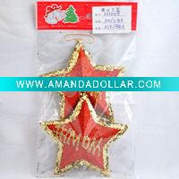 Wholesale Christmas gift