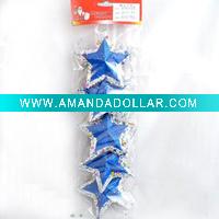 Christmas gift