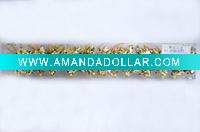 Christmas gift