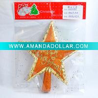 Christmas gift