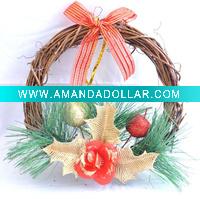Wholesale Christmas gift