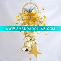 Wholesale Christmas gift