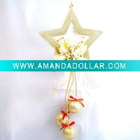 Wholesale Christmas gift