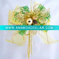 Wholesale Christmas gift