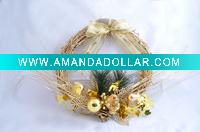 Wholesale Christmas gift