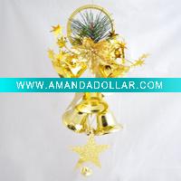 Wholesale Christmas gift