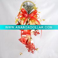 Wholesale Christmas gift